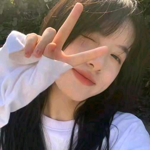 ᙚᵐⁱᒻᵉ¨̮ᰔᩚ