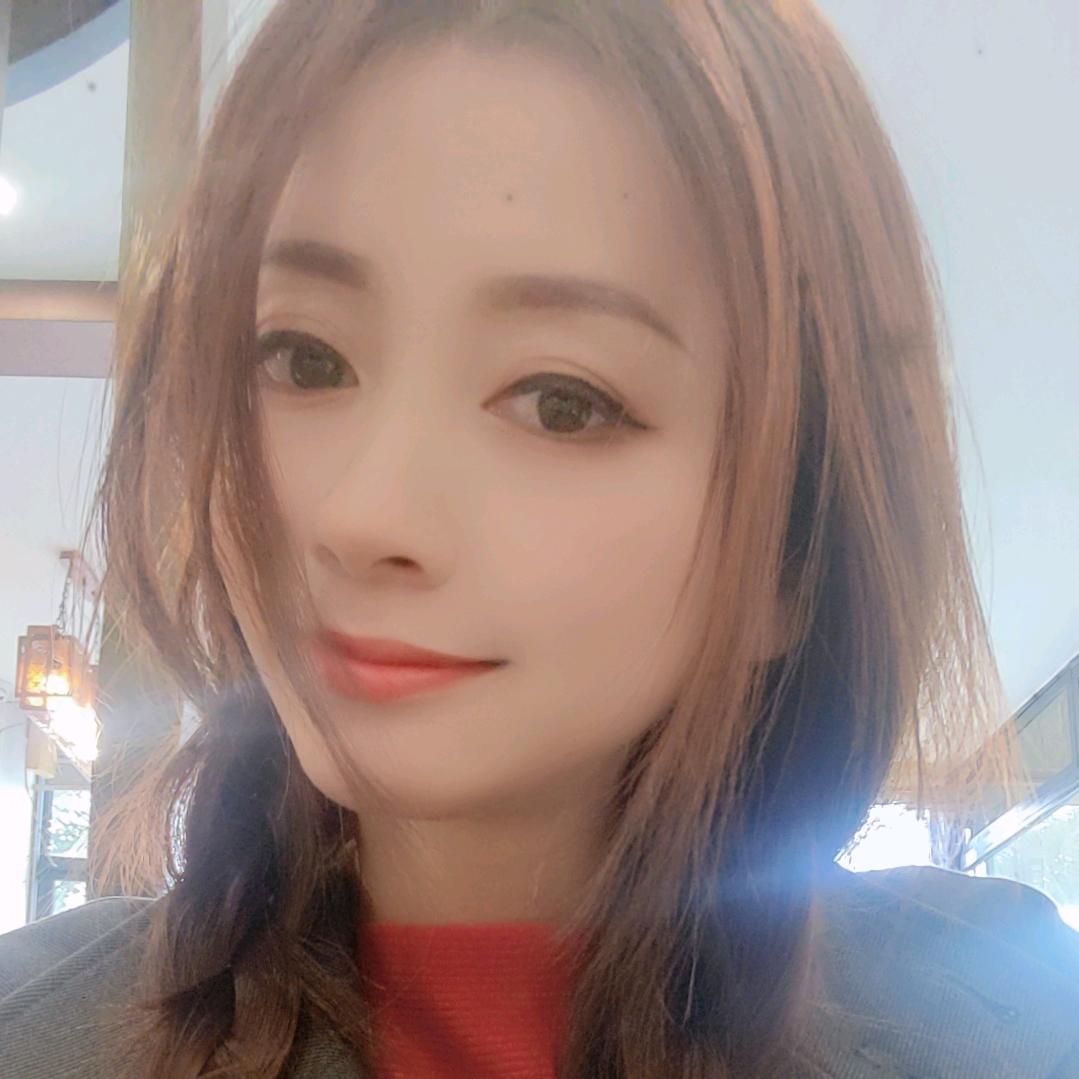 苟蓉儿