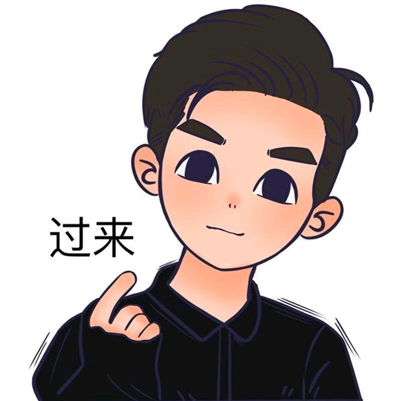 Lin🚬🍶༗