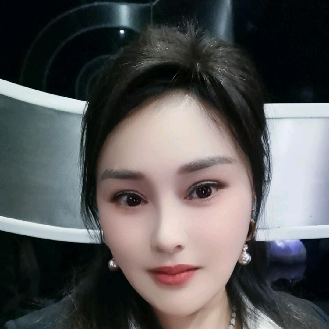 敏儿