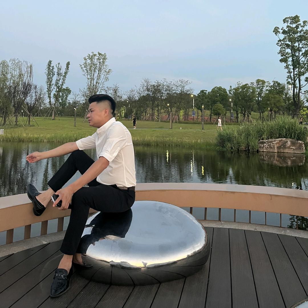 胡哥装修靠的住