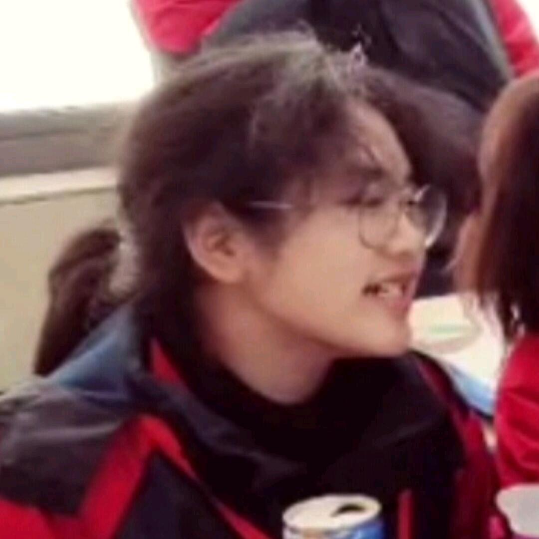 Tang Wentao