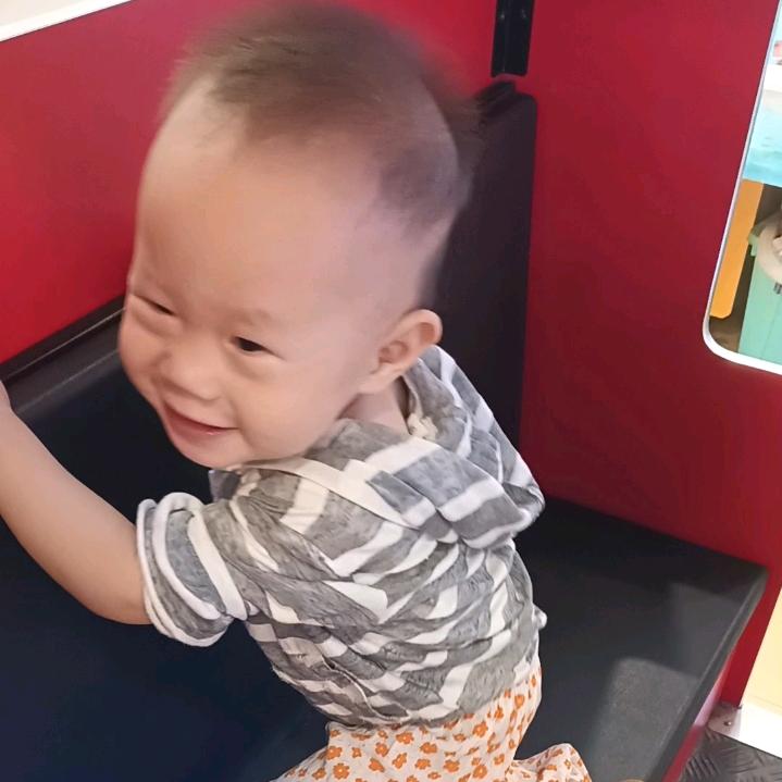 我是轩轩达人探店💞