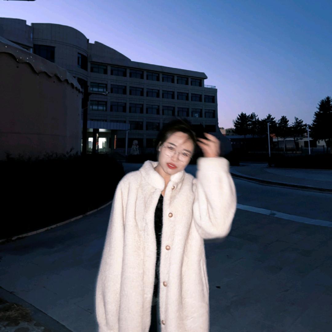 💞王哈哈💞