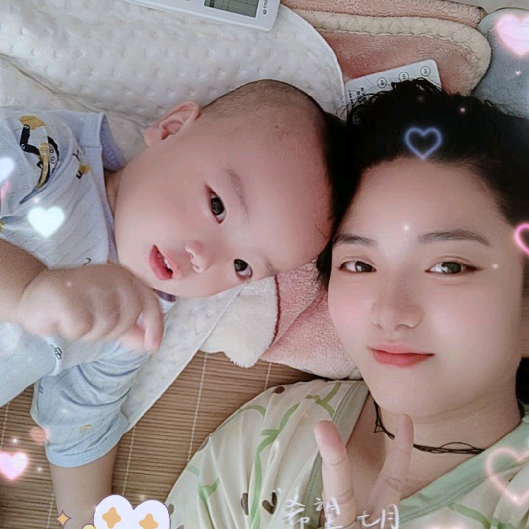 🥰蔡蔡在桂林