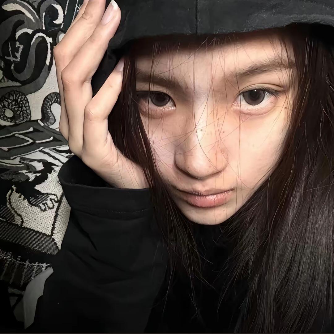 小羊不是洋