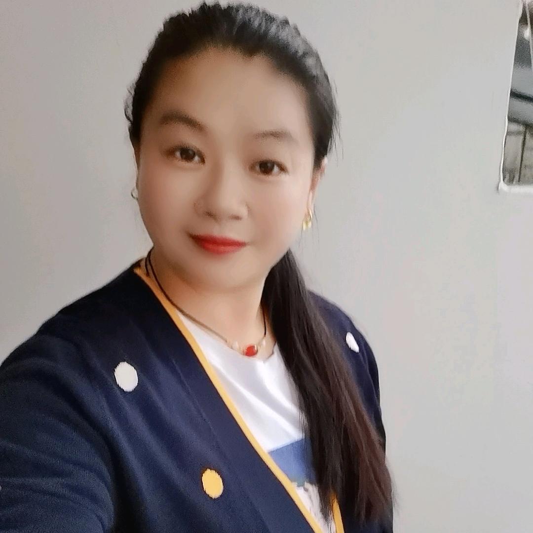 下定决心忘记你