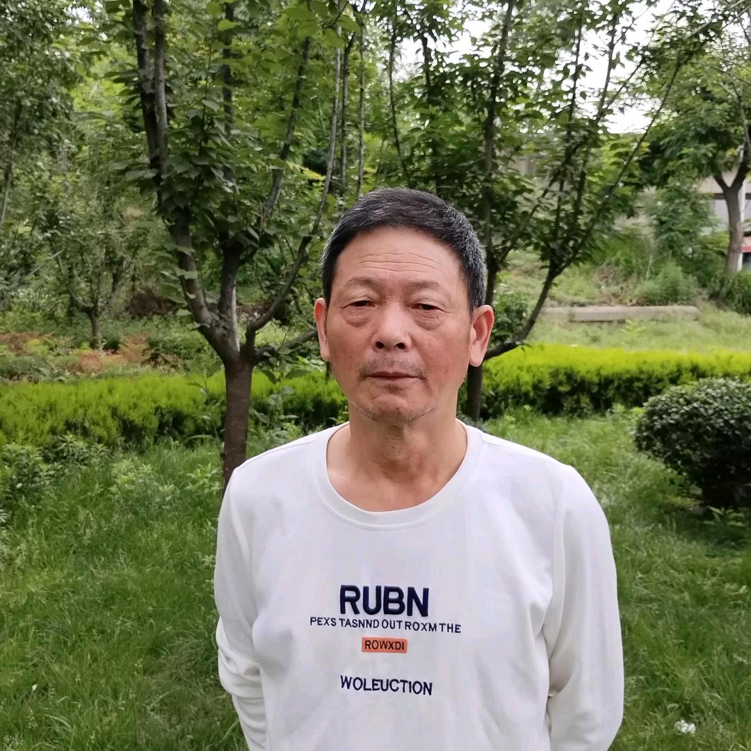 糊涂