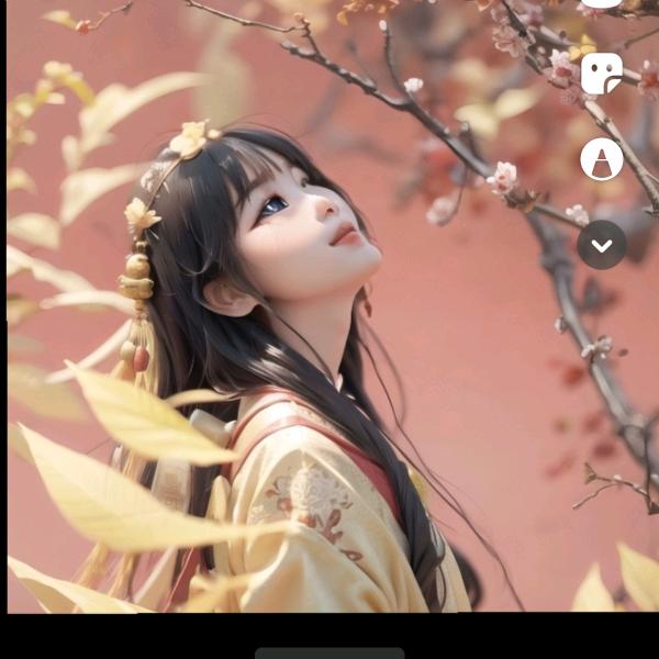 白萍洲