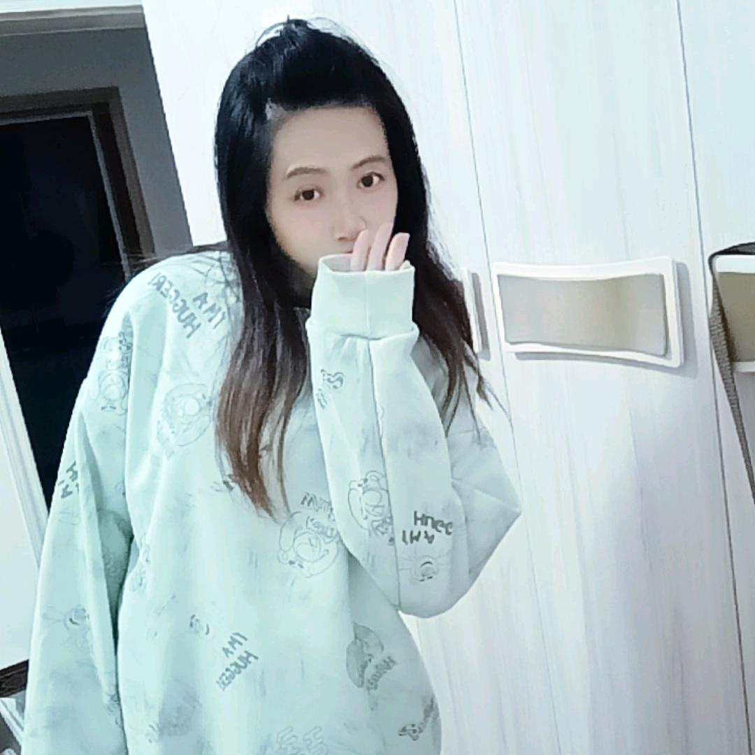 晏~晖辉( ❤️ ˍ ❤️ )