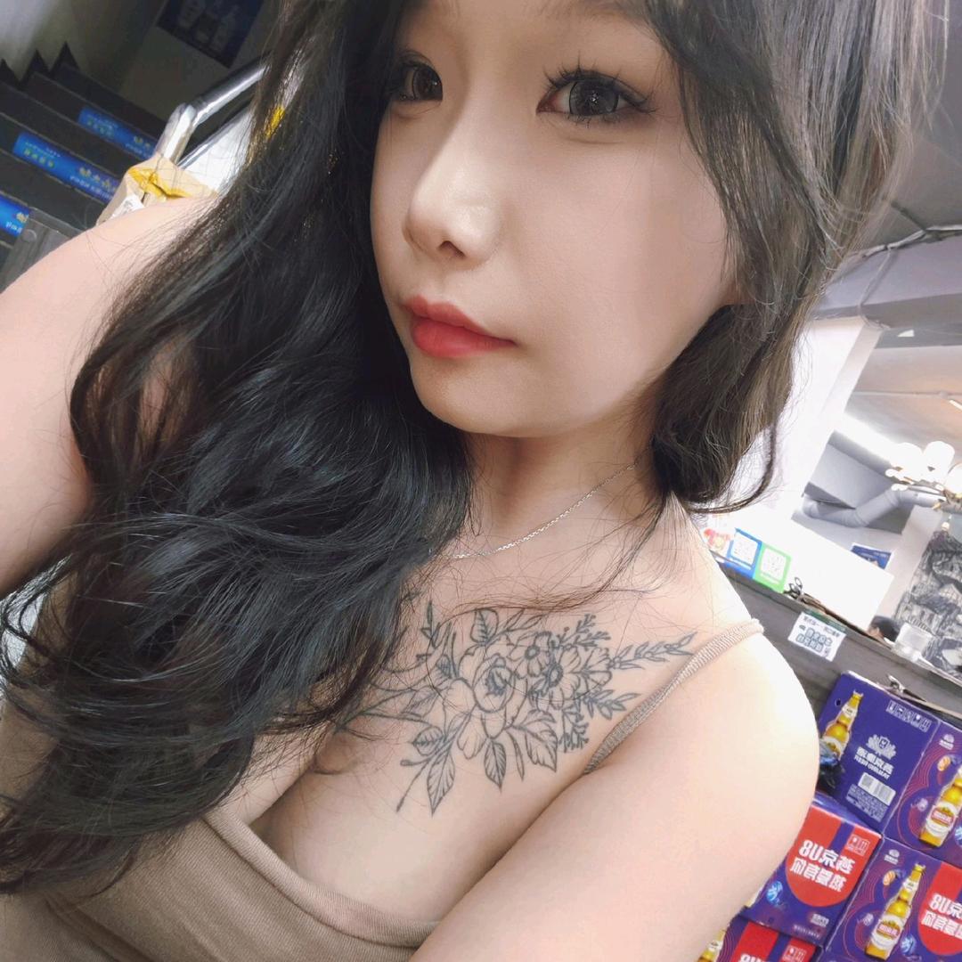 我要睡觉觉