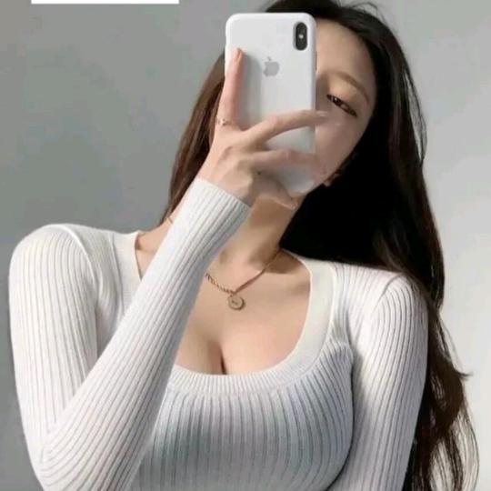 小艺读书(收徒)