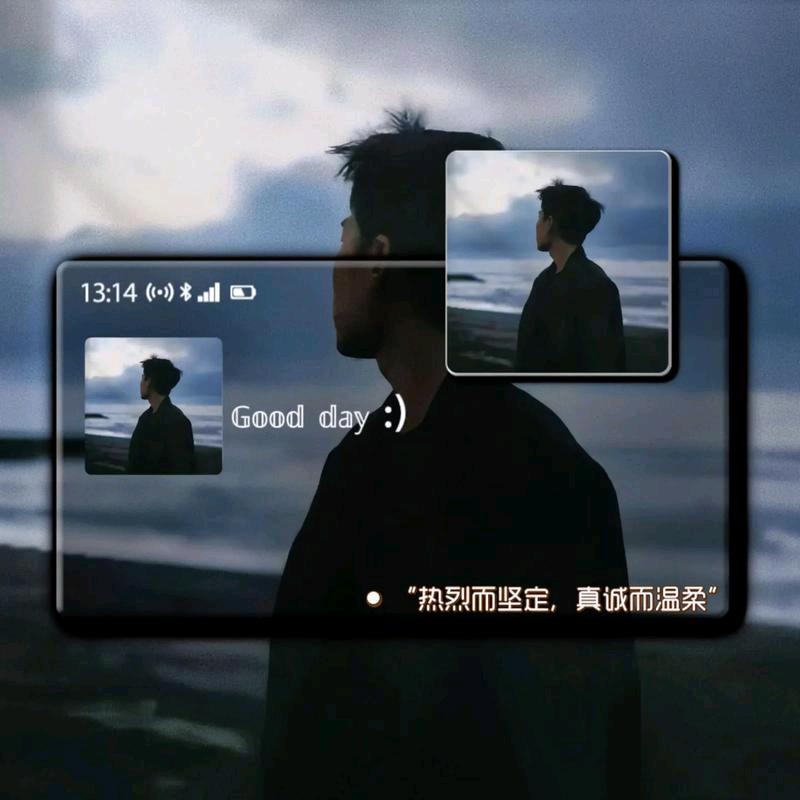 我的😘给了上下唇