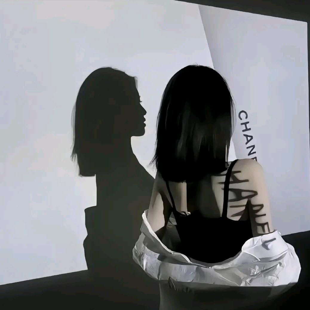 东方小峰