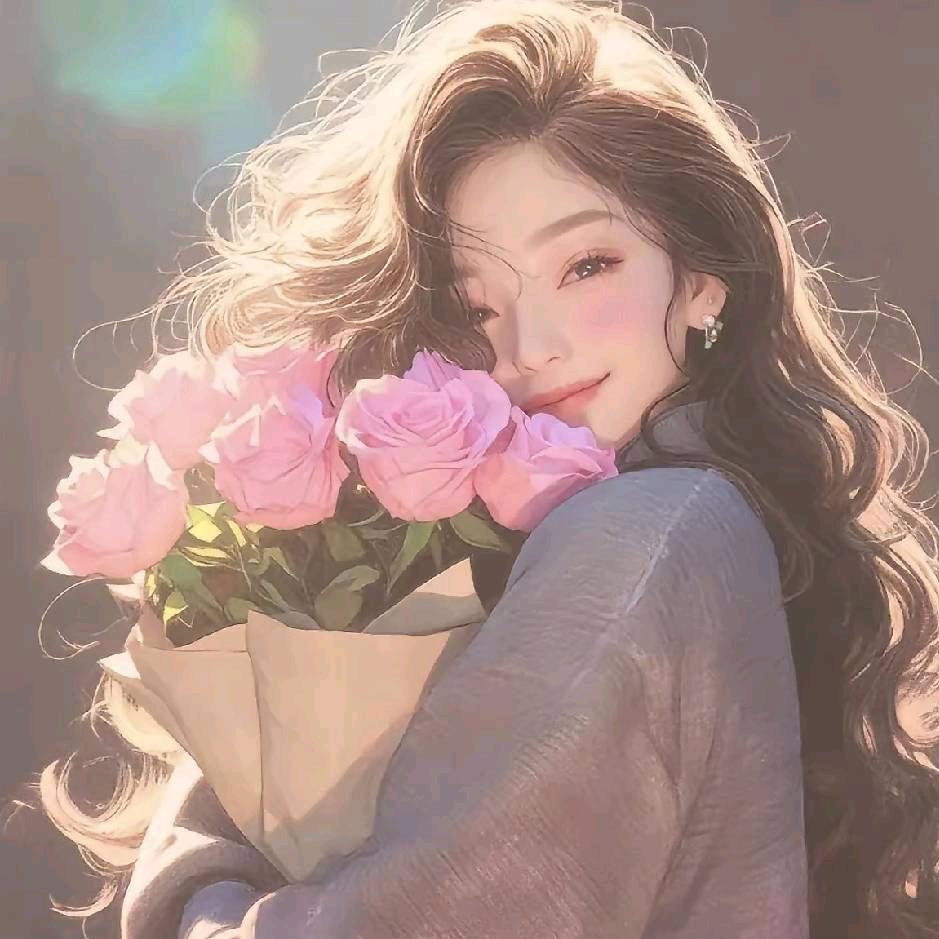 A🌸🌸🌸别 念i