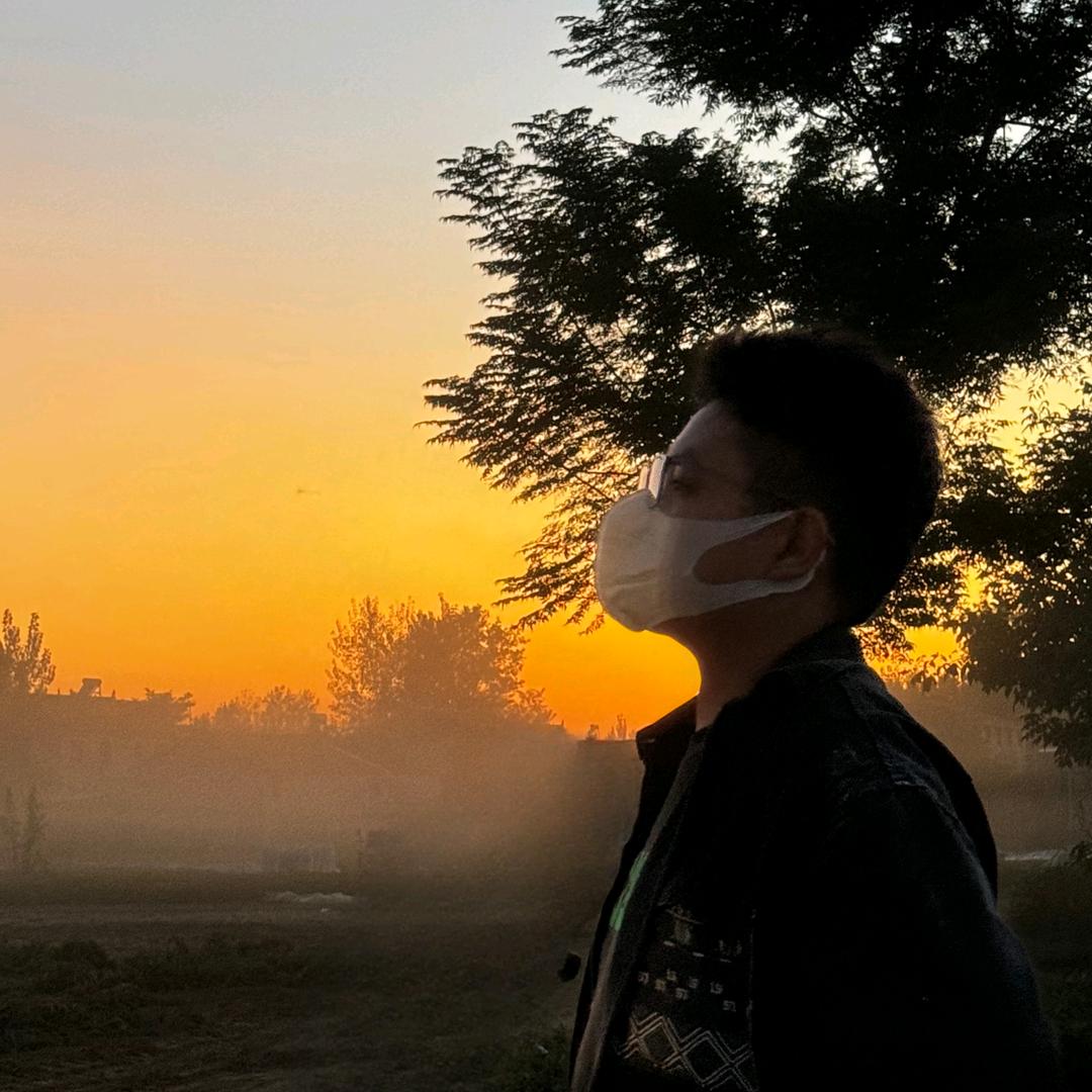 华北烧烤炖锅官方号