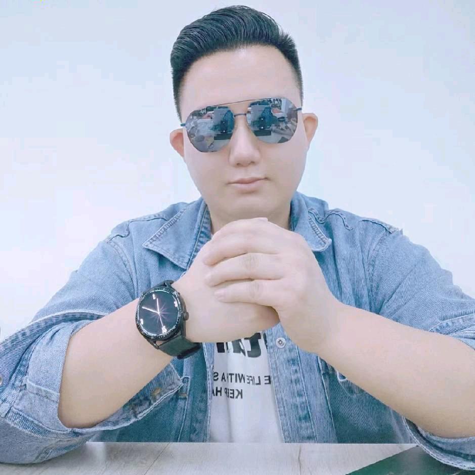 孝感滴房🏠阿江