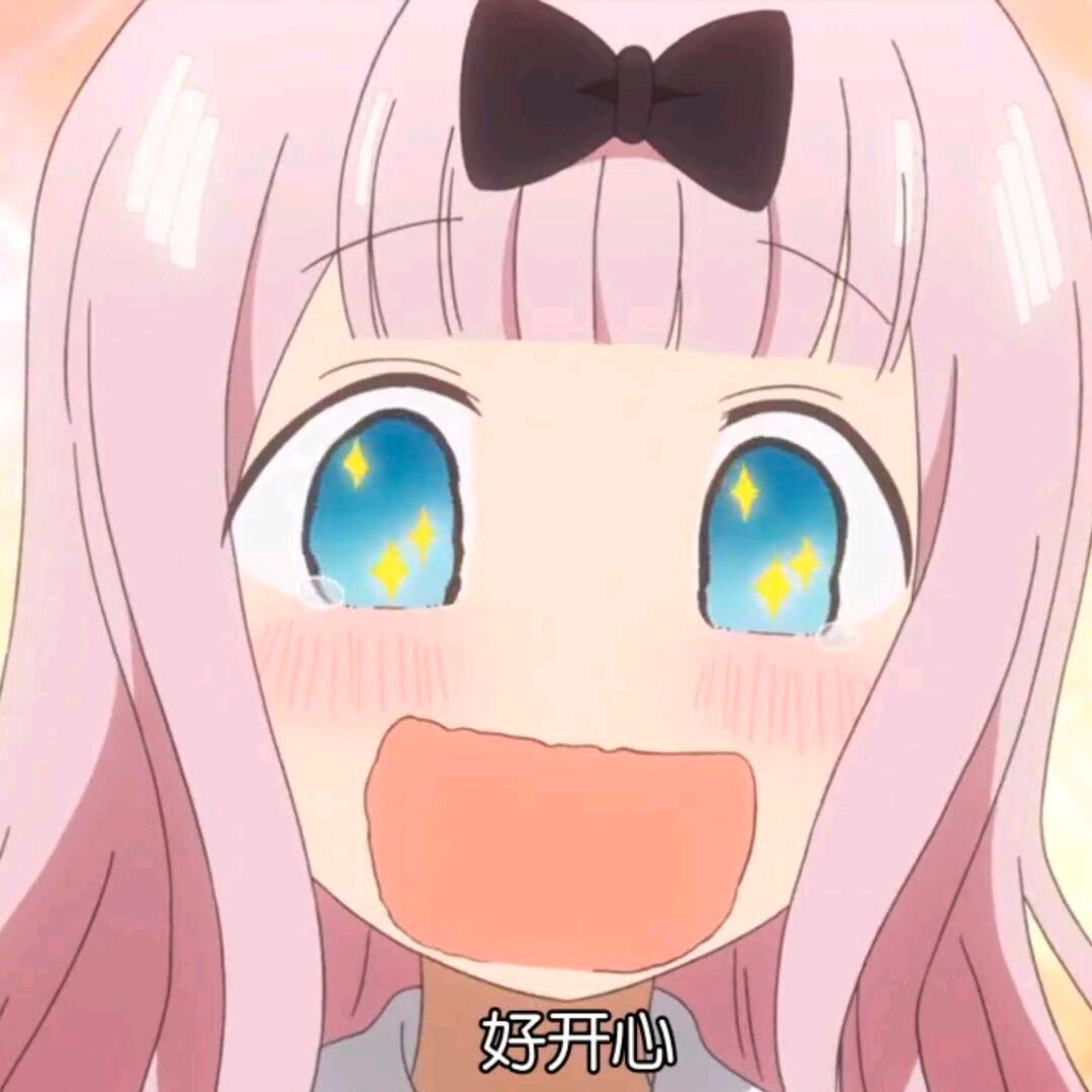 他说为了中非友谊