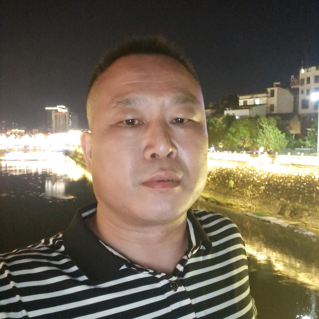渴望