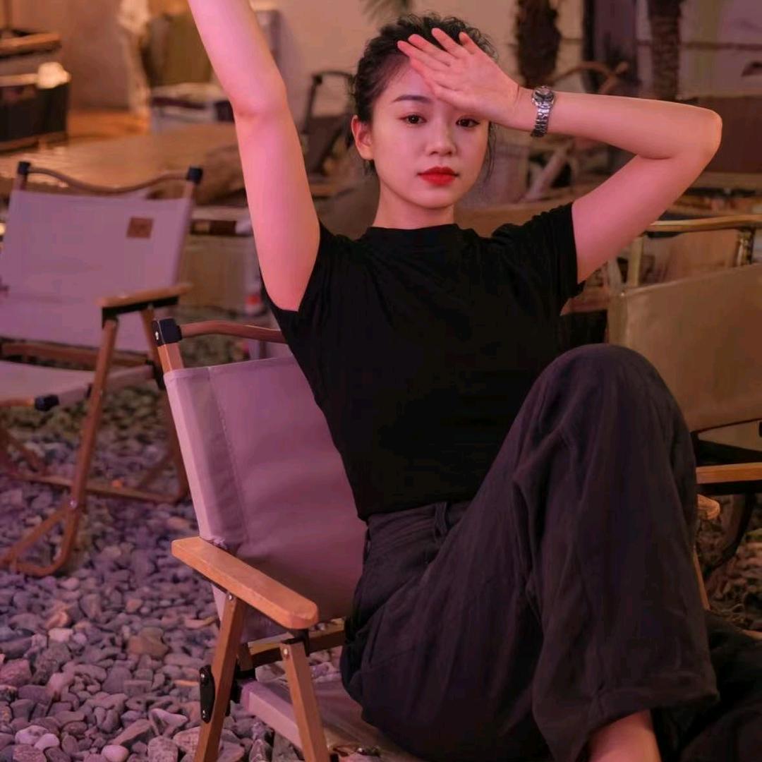 腾睿妈妈