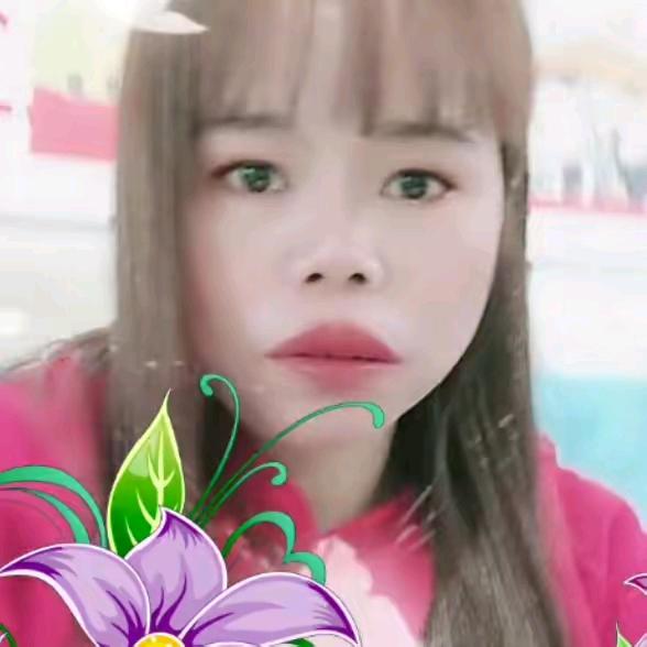 啊艳