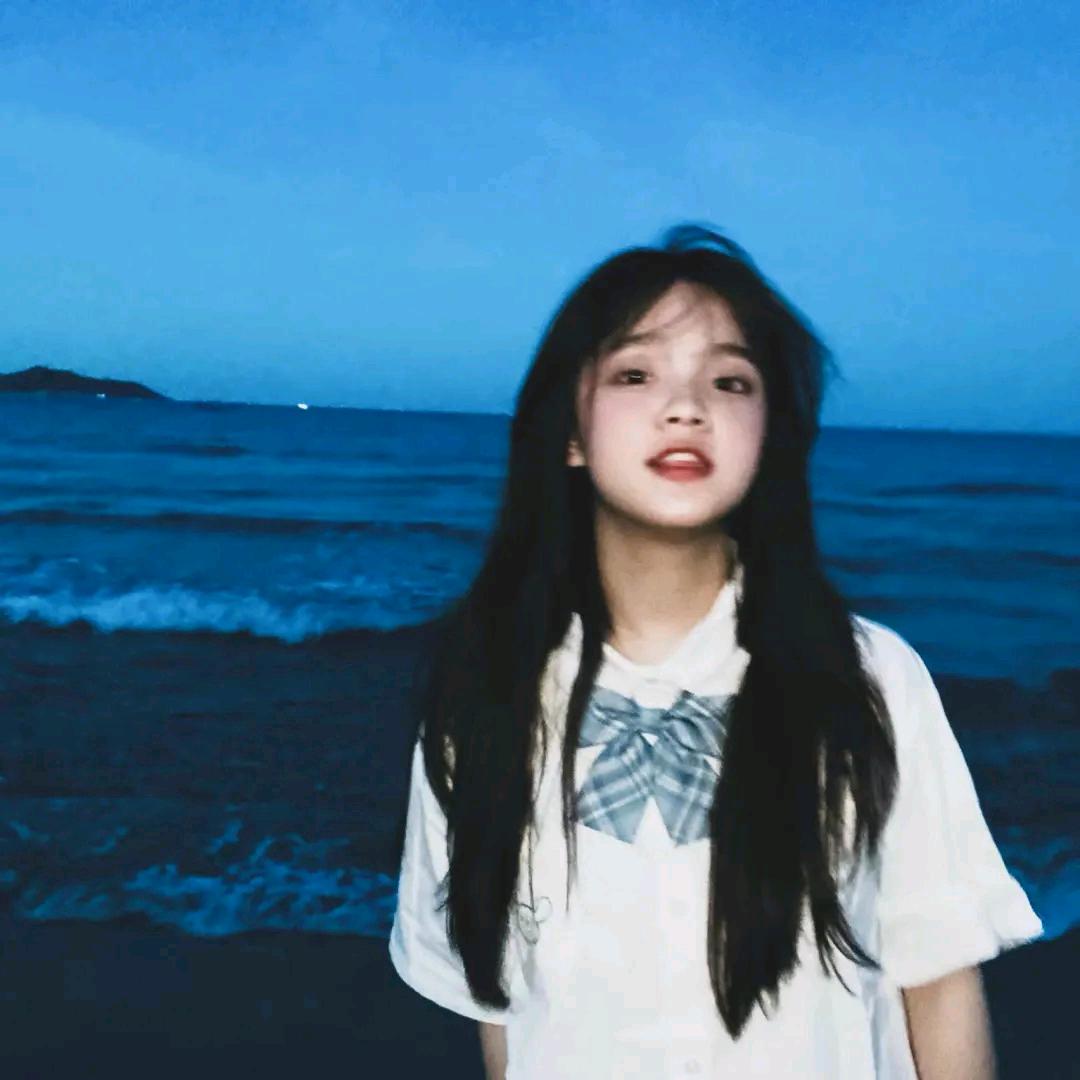 晨昏线.