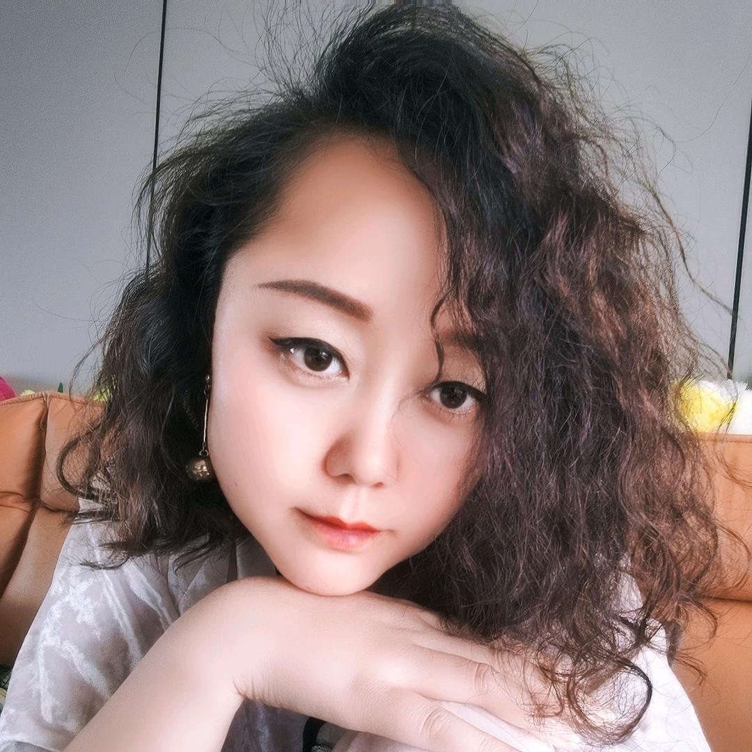 顺意海鲜批发