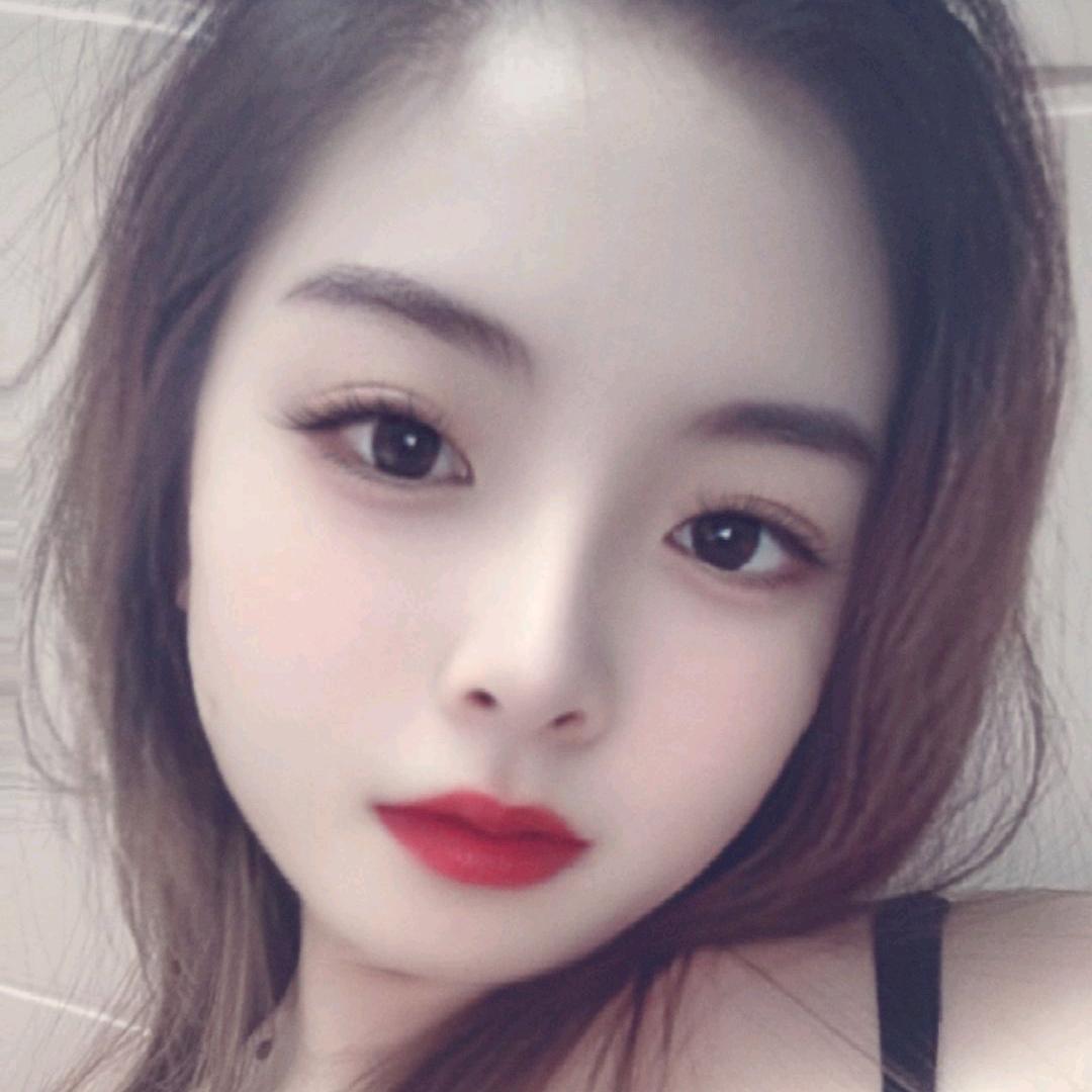 Ya