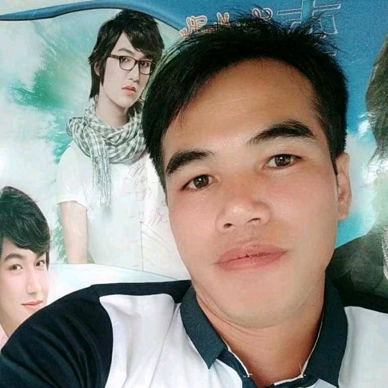 💖老三💖