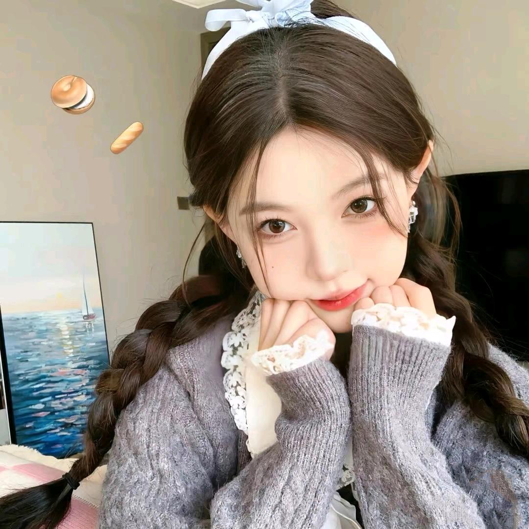 高县秋秋说媒
