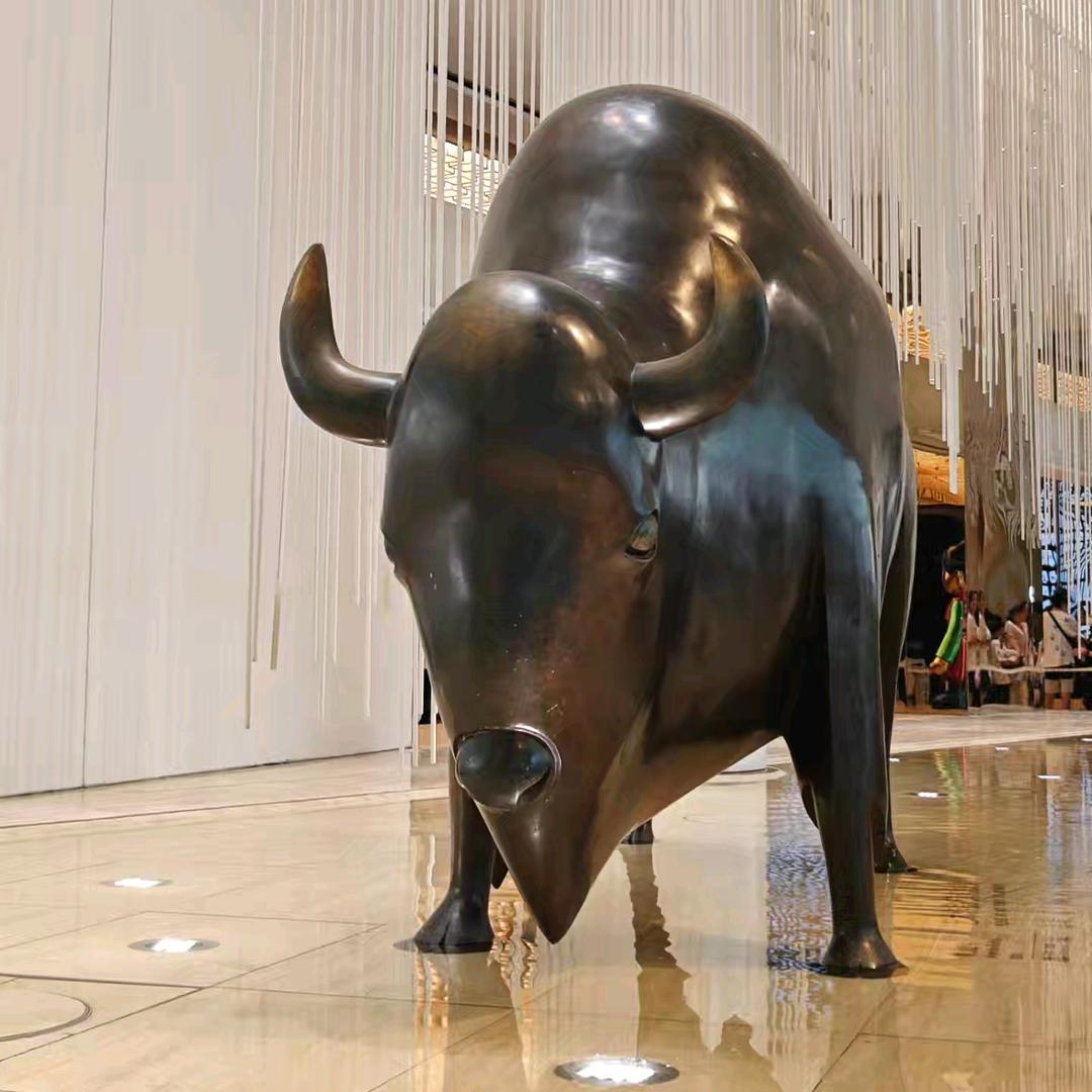 撑船人（爱有来生）