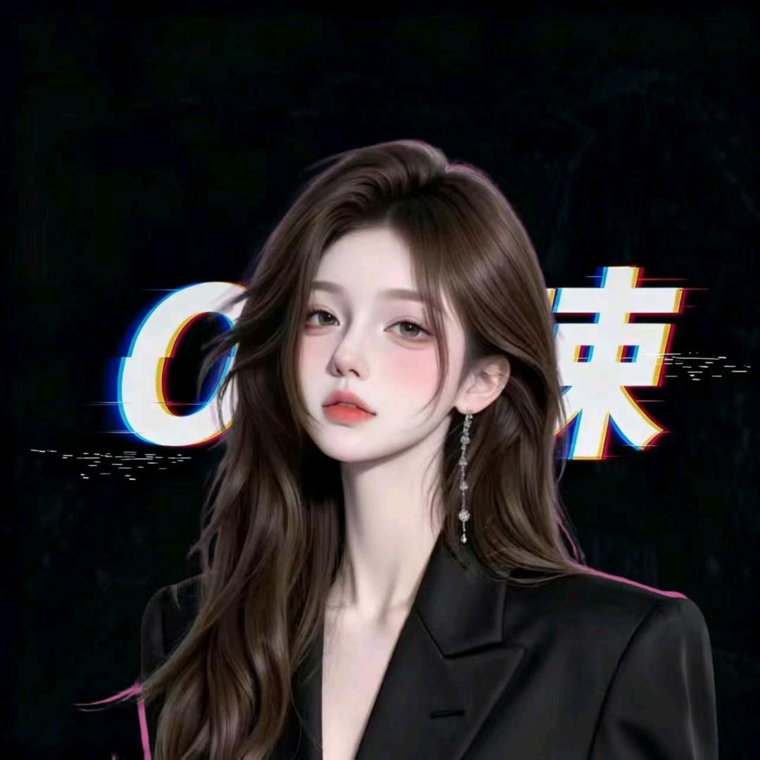 陌小久