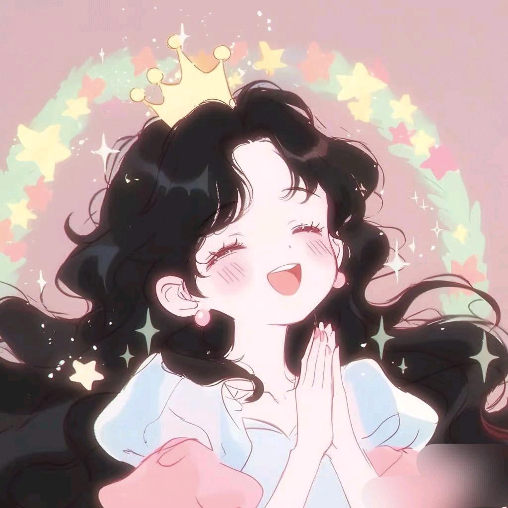 大QQ