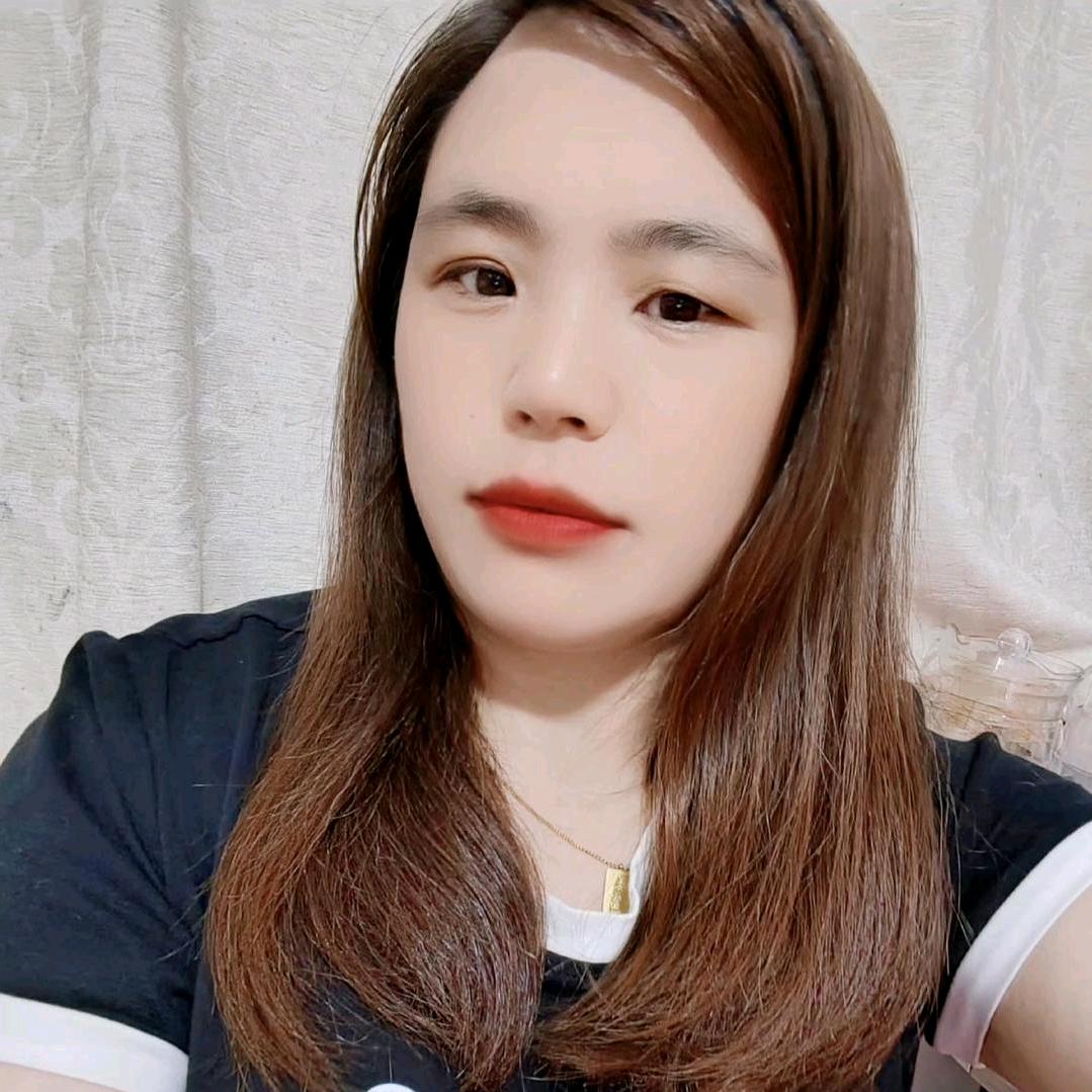 周姐！(晚上7点10分开播