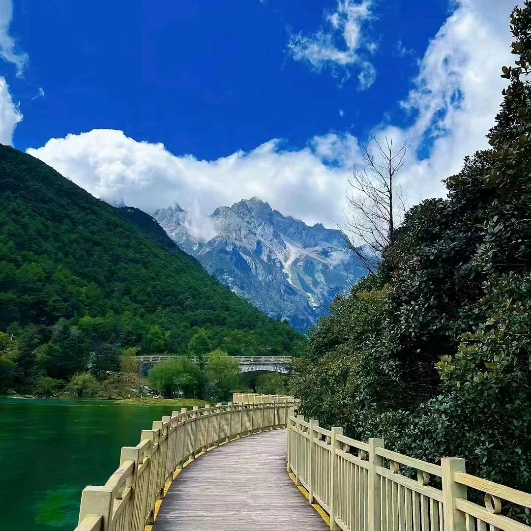 ╭(╯酒醉ε方知浓╰)╮