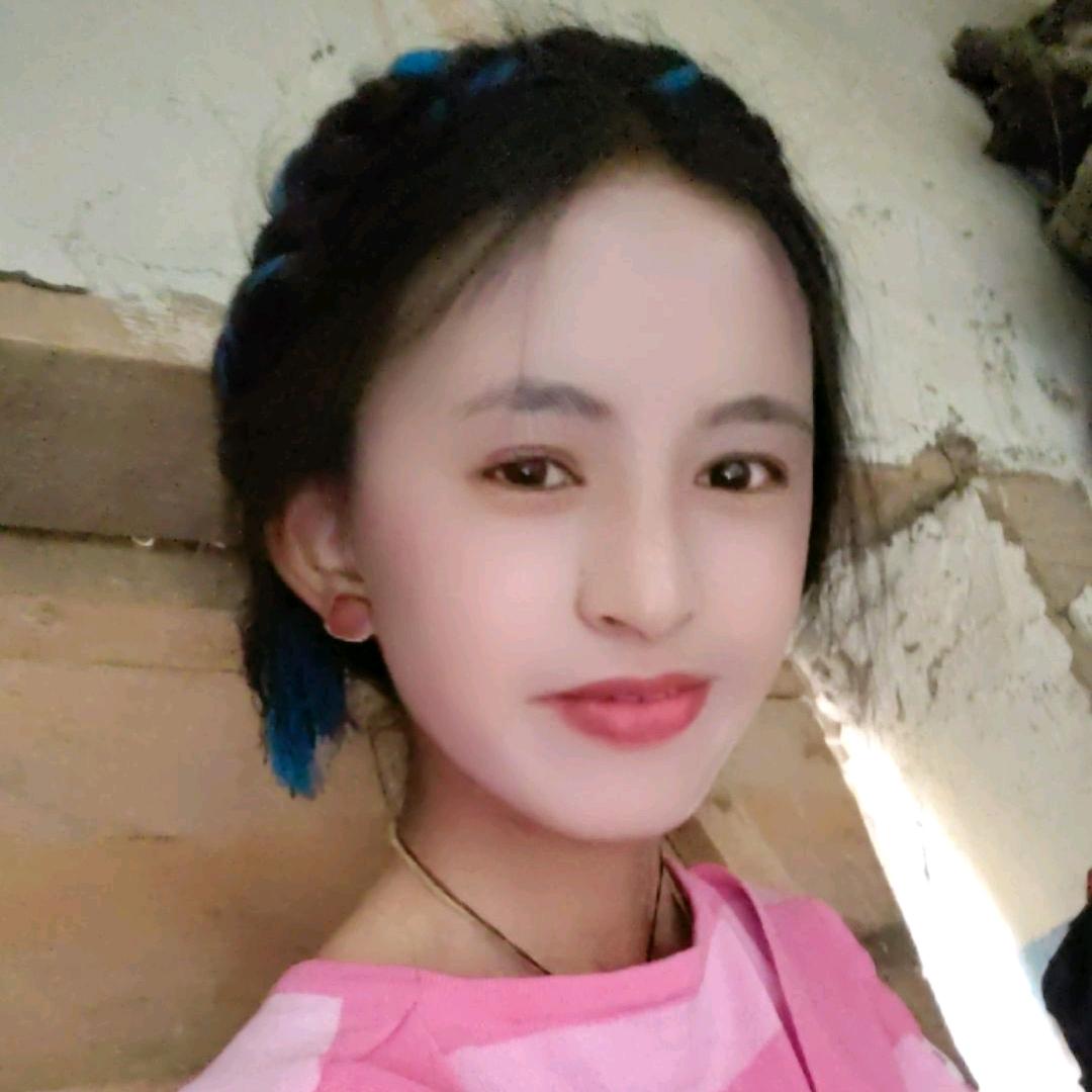 缘📸