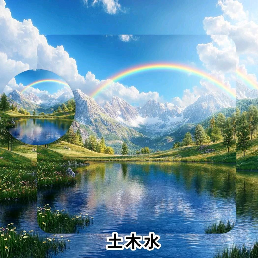 东明伊美丽姿🇨🇳王瑞
