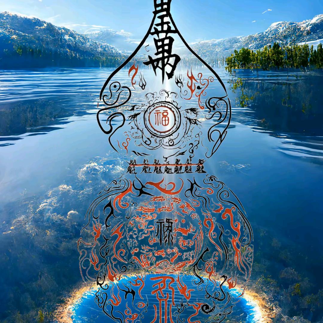 心之所愿