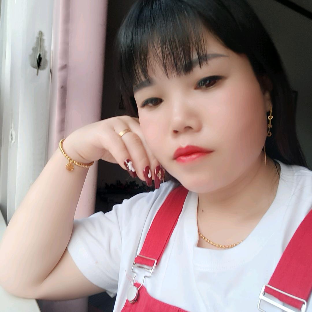 王家二小姐