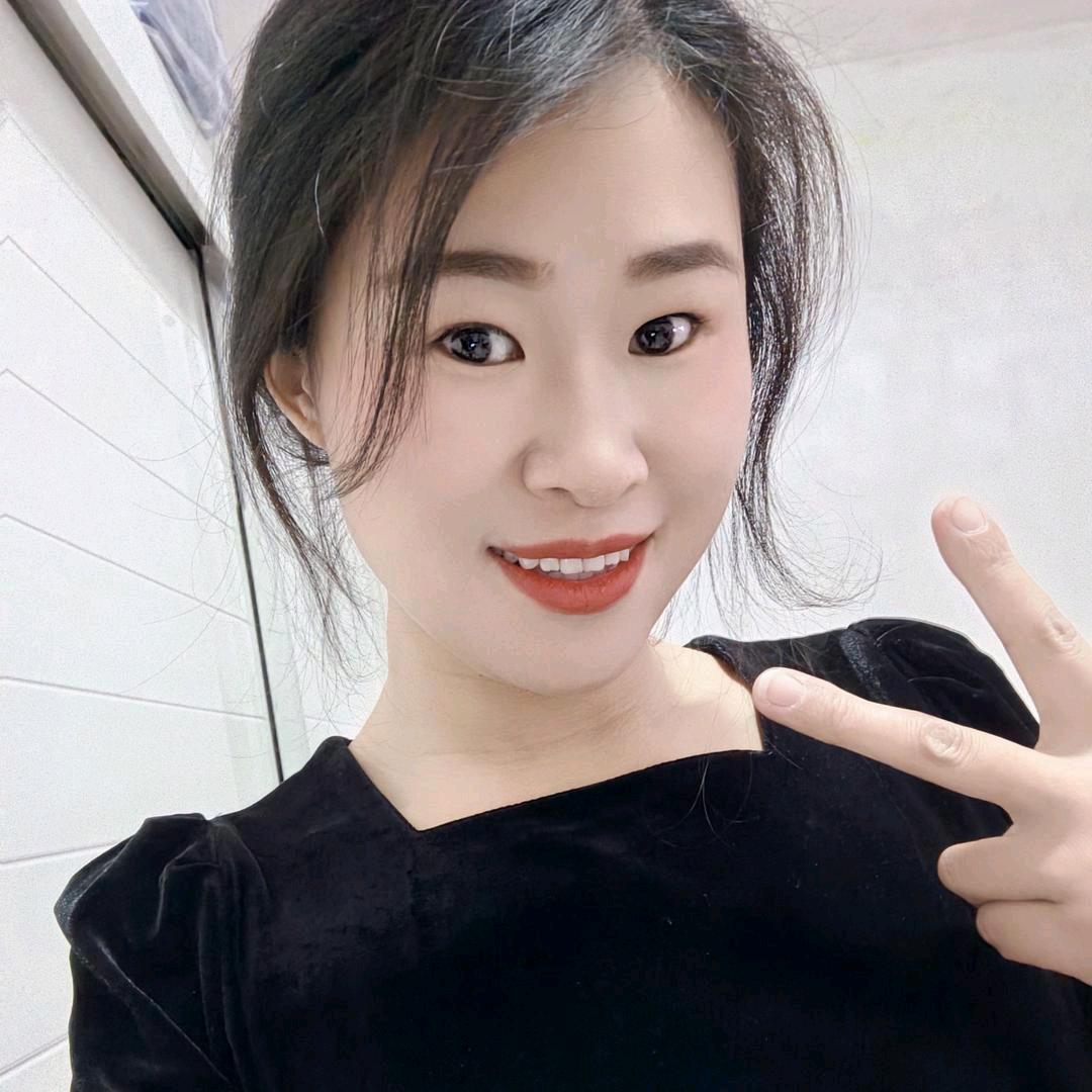 金科和院娇娇