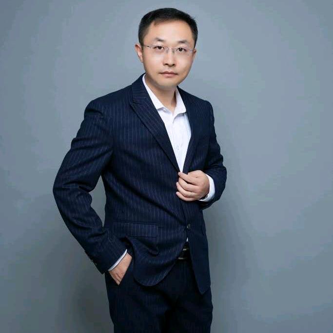 元壹