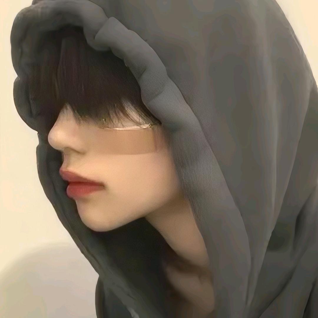 阿飞