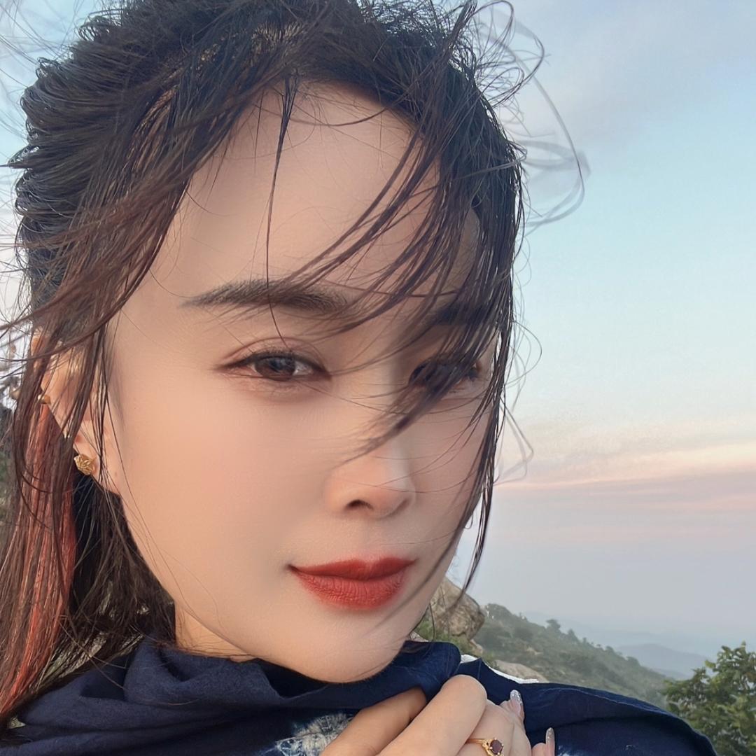 梨子可甜了