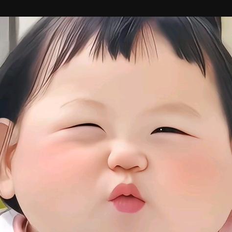 单纯的幸福