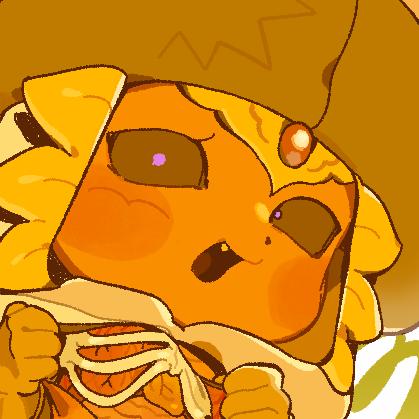 ⋆🍅🅈🅄🅈🄰🍅⋆