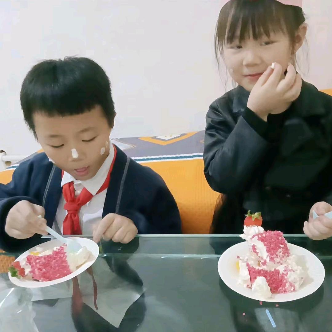 刘旭