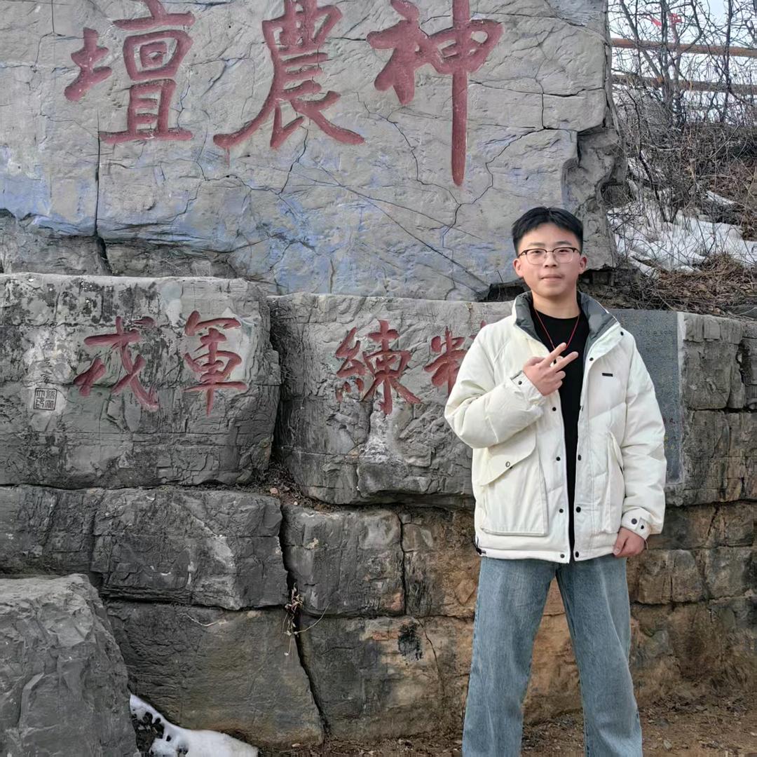 时光无声