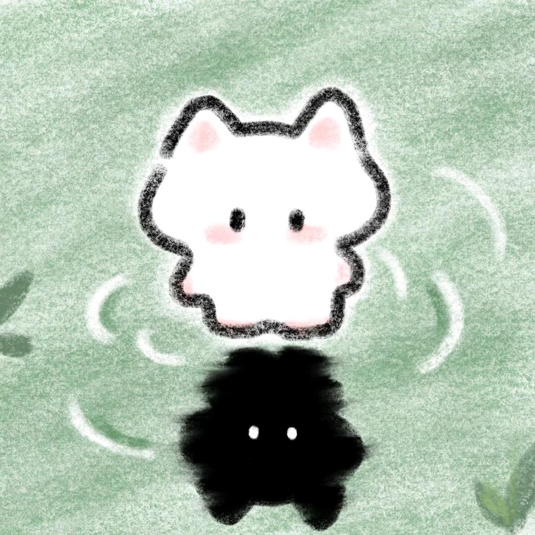 ㅤㅤㅤㅤㅤㅤㅤㅤㅤㅤㅤㅤㅤㅤㅤㅤㅤㅤ