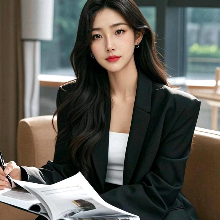 霸占♥你的爱℡1314