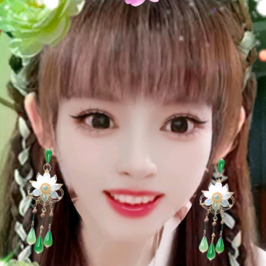涵涵